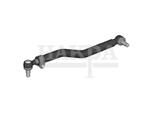 21560825-VOLVO-DRAG LINK (SHORT SIZE)